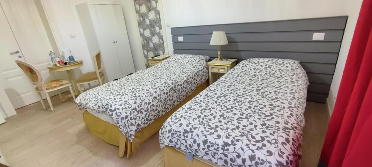 Strada Maggiore 37 — Photos 1